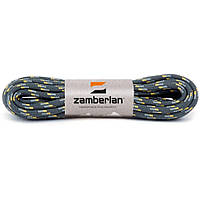 Шнурівки Zamberlan Laces 205 см