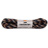 Шнурівки Zamberlan Laces 205 см