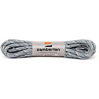 Шнурівки Zamberlan Laces 205 см