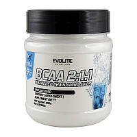 BCAA 2:1:1 (400 g, unflavoured)