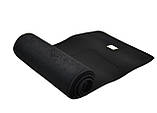 Пояс для схуднення Power System Slimming Belt Wt Pro PS-4001 XL (125*25 см), фото 6