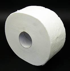 Туалетний папір Jambo-Luxe