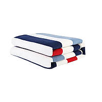 Простирадло електричне 180х150 см