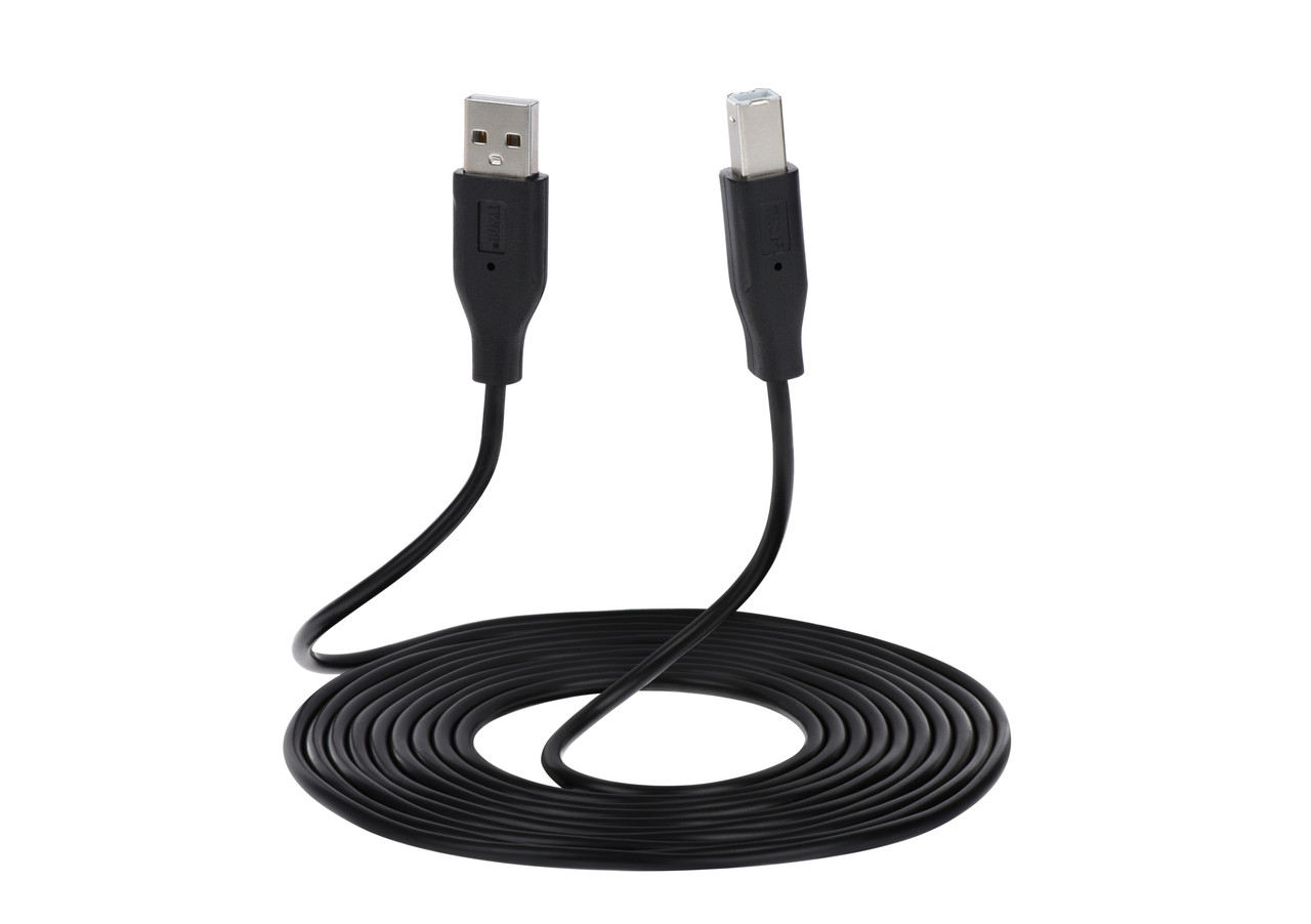 2E 2E-W-3169m3