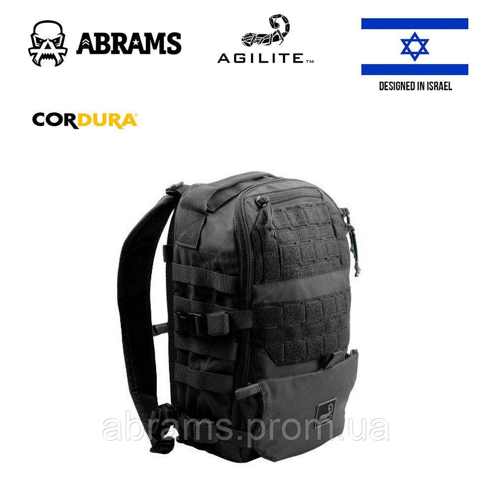 Рюкзак Agilite AMAP III Assault Pack | Black