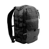 Рюкзак Agilite AMAP III Assault Pack | Black, фото 3