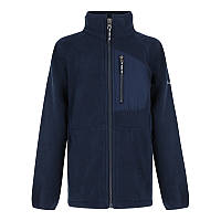 Джемпер флісовий для хлопчиків Columbia FAST TREK III FLEECE FULL 1887851