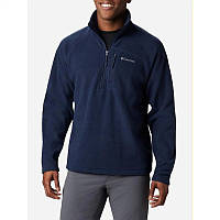 Толстовка чоловіча Columbia Fast Trek III Half Zip Fleece 1553511