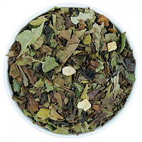 Чай зелений Світ Чаю Таємнича Азія 50 грам