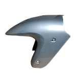 Крило переднє VM150-T2, Viper Storm, фото 2