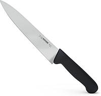 Нож для разделки мяса 200 мм Giesser (8456 20) MU77