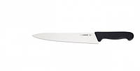 Нож для разделки мяса 230 мм Giesser (8456 23) MU77