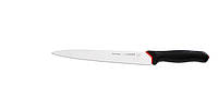 Кухонный нож Янагиба 240 мм Giesser PrimeLine (218815 24) KT-22