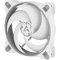 Вентилятор Arctic BioniX P120 Grey/White (ACFAN00167A)