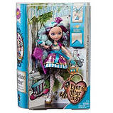 Лялька Ever After High Madeline Hatter Медлін Хеттер Базова, фото 7