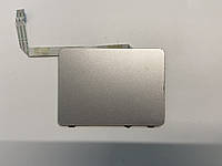 Дополнительная плата тачпад для ноутбука Acer Swift SF314-51 13N1-09A0801 Б/У