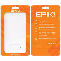 Упаковка EPIK (Помаранчевий)