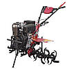 Мотоблок Кентавр МБ2012ДЕ (колеса 5.00-12), фото 6
