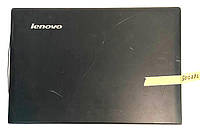 Крышка матрицы для ноутбука Lenovo G505s AB0YB000D00 Б/У