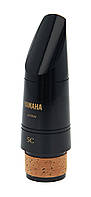 Мундштук для кларнета YAMAHA CL-5C STANDART SERIES CLARINET