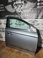 Дверка передня права ford mondeo mk 4 2010 st500020