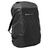 Чехол Tatonka Rain Flap XXL 15 л Trekmates (1054-015.1117)