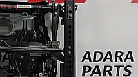Электродвиг высоты сиденья правого для Audi A6 Premium Plus 2011-2015 (8K0959112)