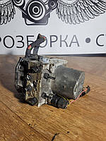 0265225124 Блок ABS Audi A6 C5 1997-2004