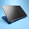 Б/в Ігровий ноутбук Dell Precision 3510 15.6" 1366x768| Core i7-6820HQ| 8 GB RAM| 128 GB SSD| Radeon R9 M360 2GB, фото 7