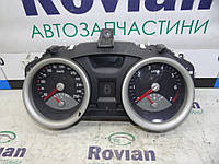 Щиток приладів Renault MEGANE 2 2003-2006 (Рено Меган 2), 8200399694 (БУ-252731)