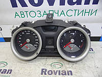 Щиток приборов Renault MEGANE 2 2003-2006 (Рено Меган 2), 8200399694 (БУ-252731)