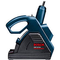 Штроборез BOSCH GNF 35 CA (0601621708)