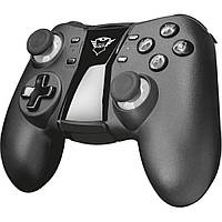 Геймпад Trust GXT 590 Bosi Gamepad Black (22258)