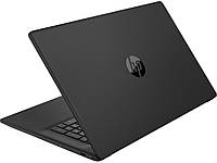 Ноутбук для навчання HP 17z-cp300 (799U6AV) EU Black Windows 11