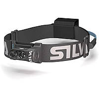 Фонарь Silva Trail Runner Free Ultra (1033-SLV 37807)