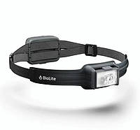 Фонарь налобный Biolite Headlamp 800 (1033-BLT HPC0201)