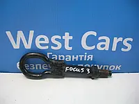 Гак буксирувальний Ford Focus з 2011 по2015