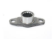 Вилка кардана 77.36.120-1А карданної передачі трактора ДТ-75,ДТ-75Н,ДТ-75М,ДТ-75МВ,ДТ-75НБ