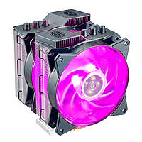 Кулер для процесора Cooler Master MasterAir MA621P TR4 Edition, (MAP-D6PN-218PC-R2)