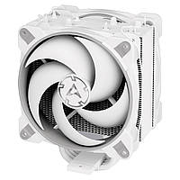 Кулер для процесора Arctic Freezer 34 eSports DUO, Grey/White, алюміній, 2x120 мм, (ACFRE00074A)