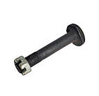 Болт кардана 77.36.105-1 карданної передачі,трактори ДТ-75,ДТ-75Н,ДТ-75М,ДТ-75МВ,ДТ-75НБ