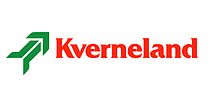 KVERNELAND