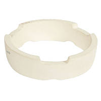 Кільце для гриля Big Green Egg miniMAX 115607