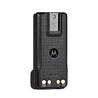 Аккумуляторная батарея Motorola IMPRES PMNN4544A 2450mAh для раций DP4400/4600/4800