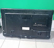 Телевізори