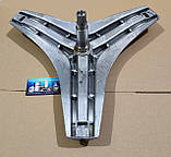 Хрестовина барабана для пральної машини LG 4434ER1008A, фото 3