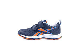 Reebok get the net 2, фото 3