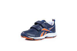 Reebok get the net 2, фото 4