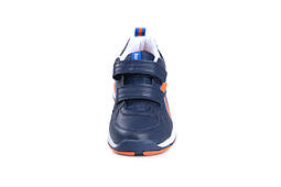 Reebok get the net 2, фото 5
