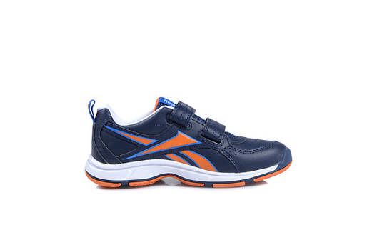 Reebok get the net 2, фото 1